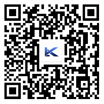 在线进销存,进销存软件,经销商管理,crm管理系统,进销存软件哪个好